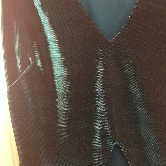 Turquoise Mini - Picture 7 of 7